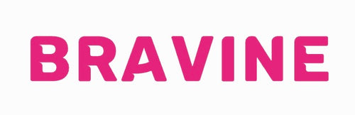 Bravine